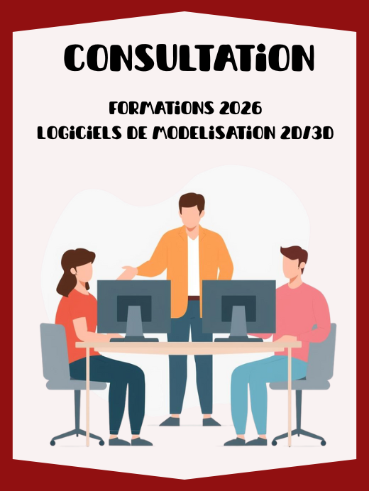 visuel_formation_logiciel