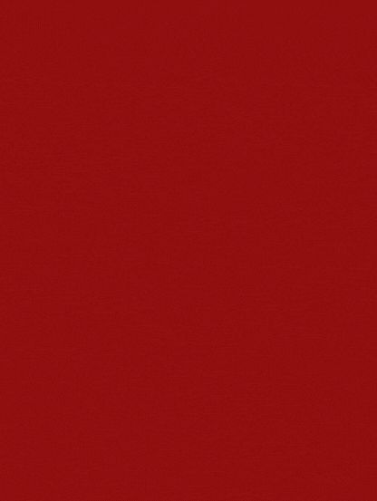 Consultation - Formations informatiques 2026