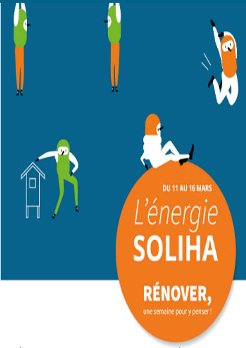 Campagne