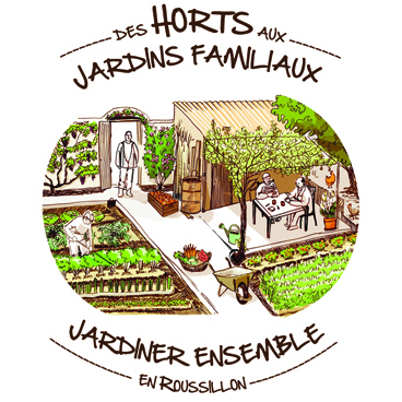 Expo Horts jardins familiaux
