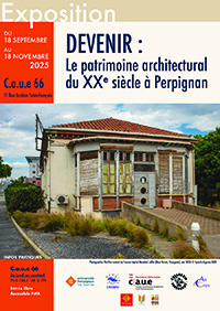 Exposition 