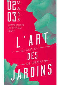 Conférence du CAUE à Ille-sur-Têt