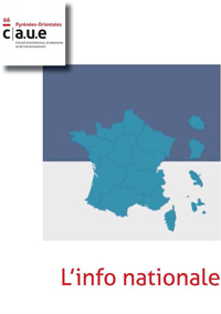 Article sur Le mécénat territorial