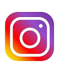 NOUVEAU ! Retrouvez le CAUE 66 sur Instagram