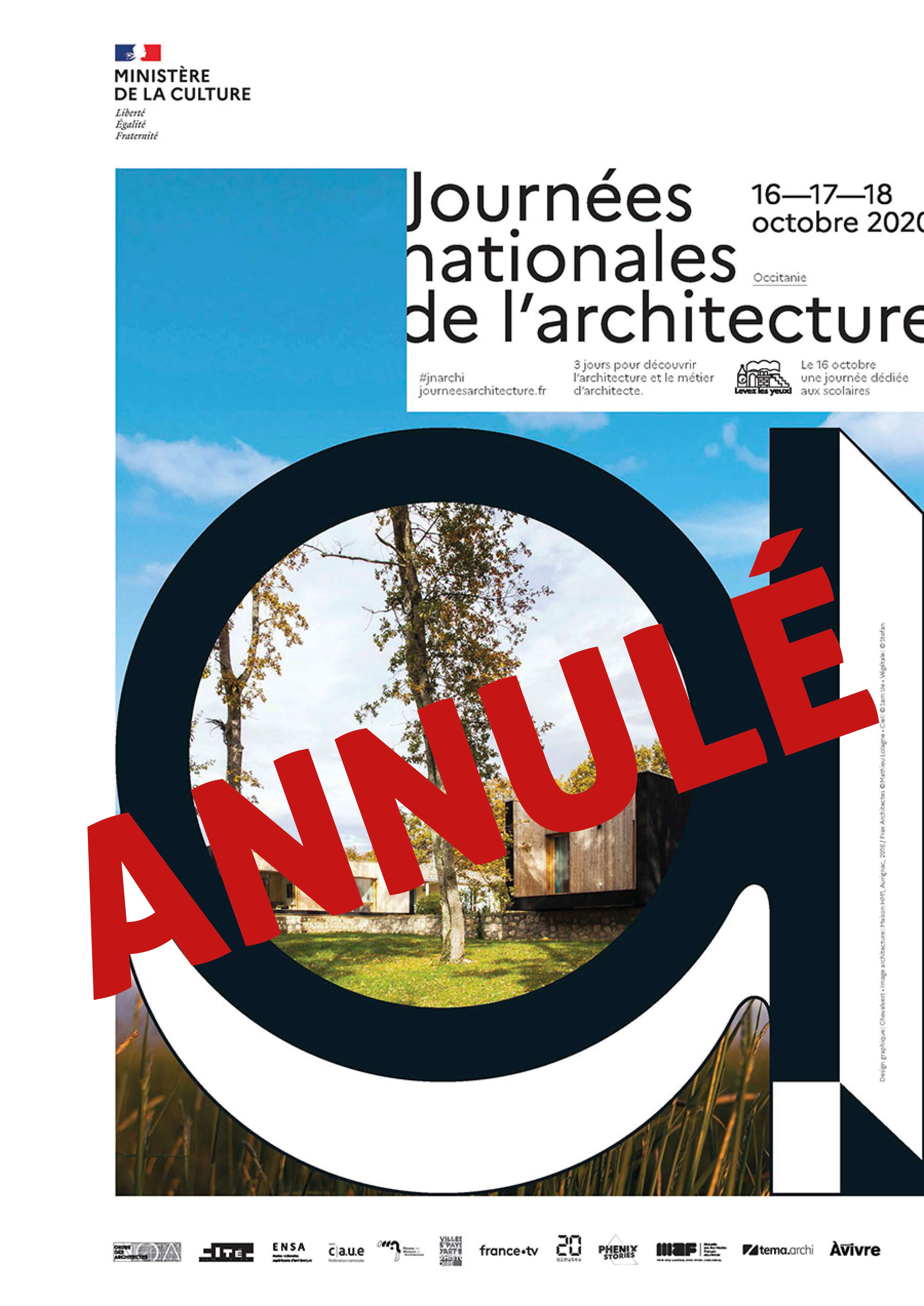 Une activité pour les scolaires au CAUE 66
