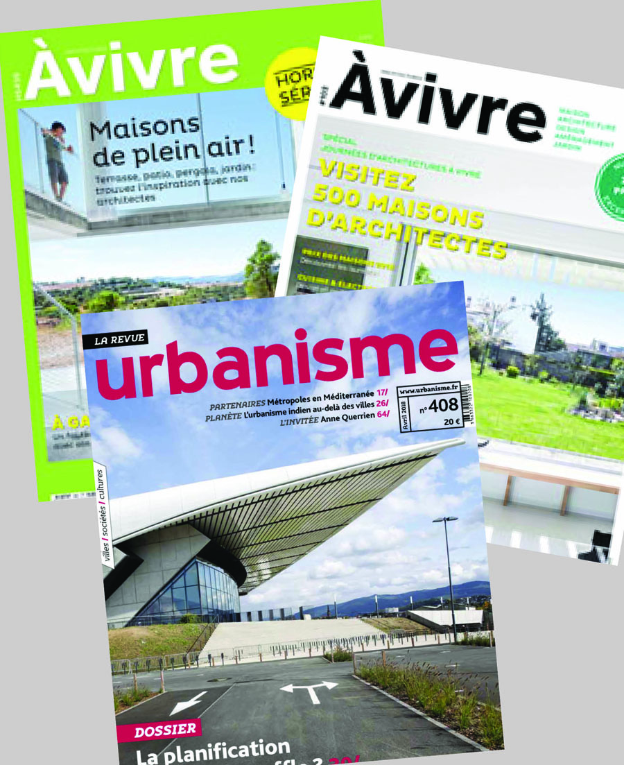 Lecture : nos coups de cœur !