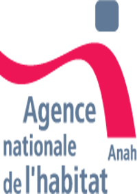 ANAH : Un nouveau service en ligne