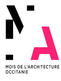 Mois de l'architecture en Occitanie 2019