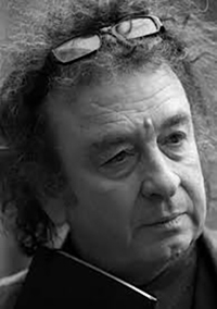 Retour en images sur la Conférence de Pierre-Louis FALOCI