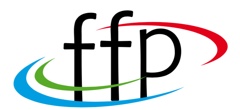 logo ffp2x