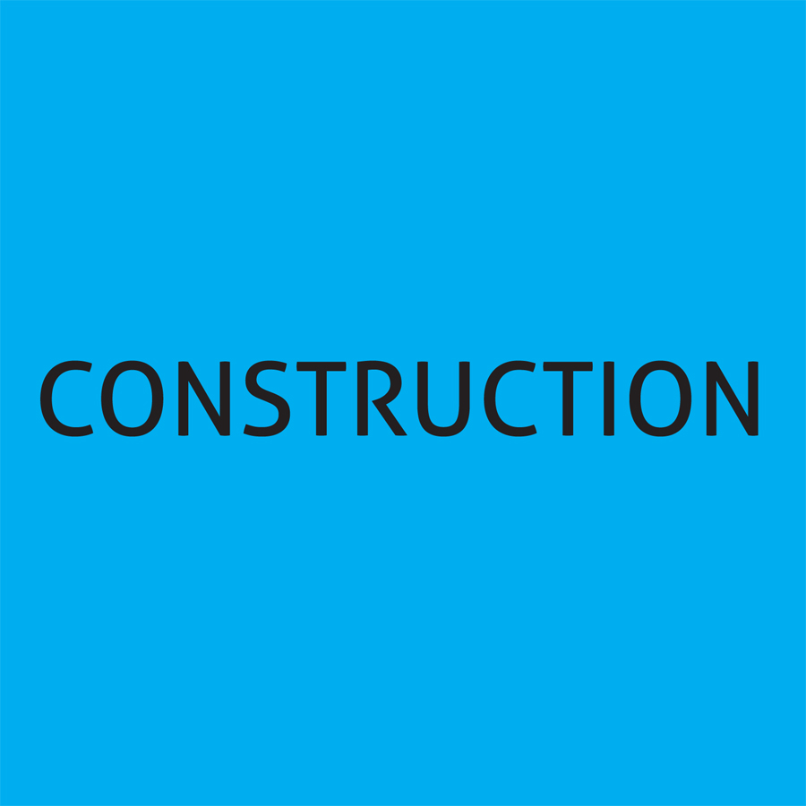 Construction CAUE66