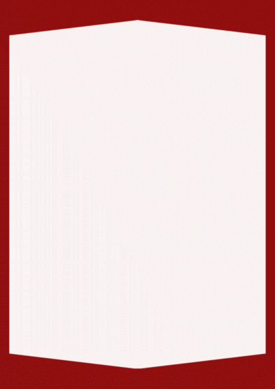 Demande de rendez-vous