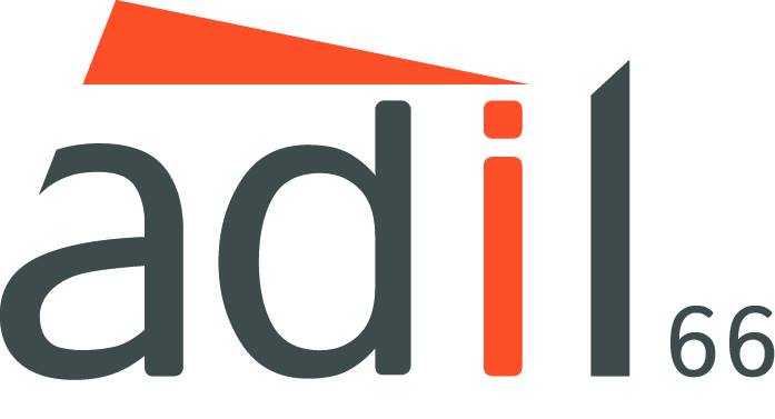 Logo ADIL66
