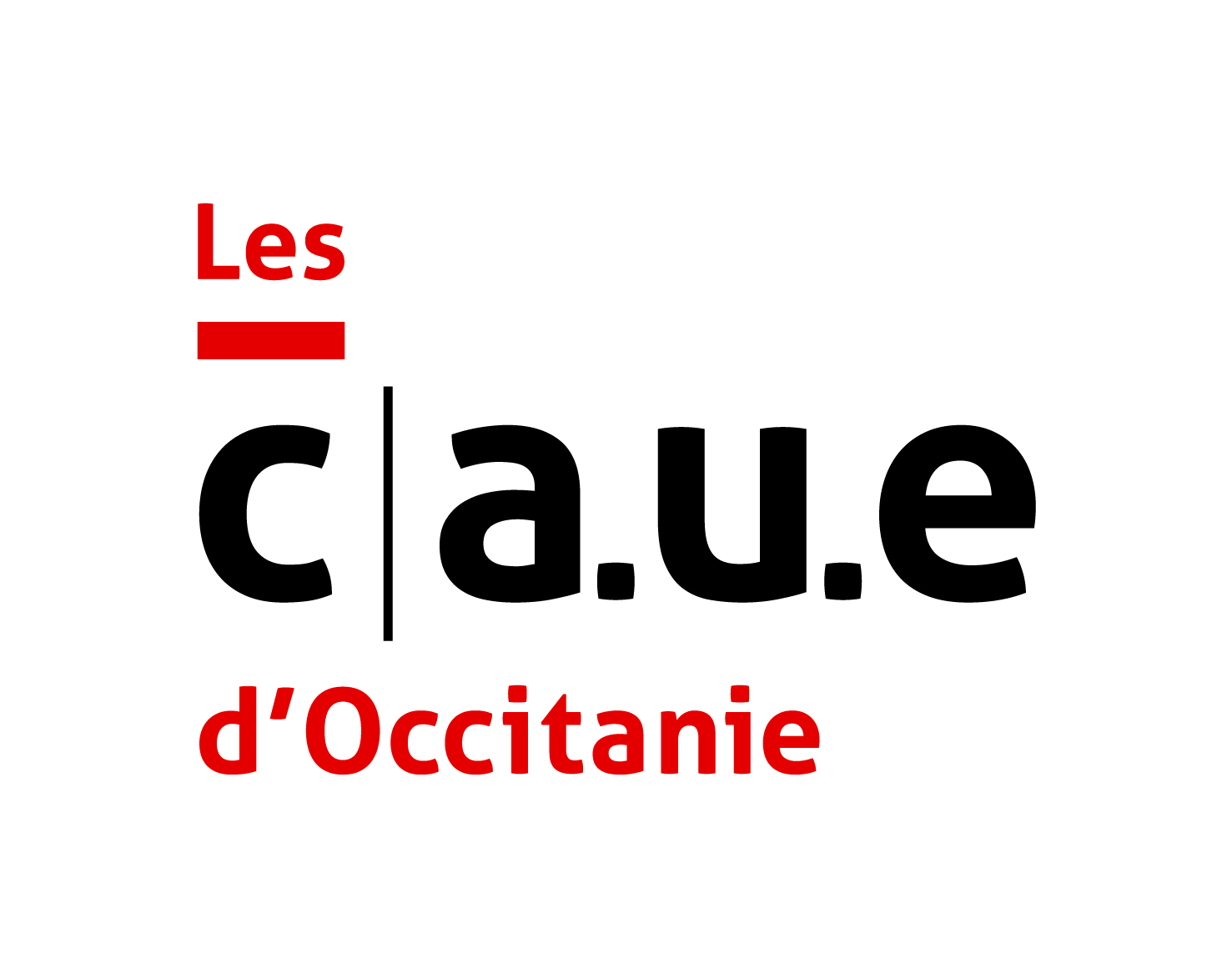 Logo CAUE OCCITANIE
