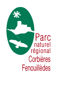 Logo PNR CF