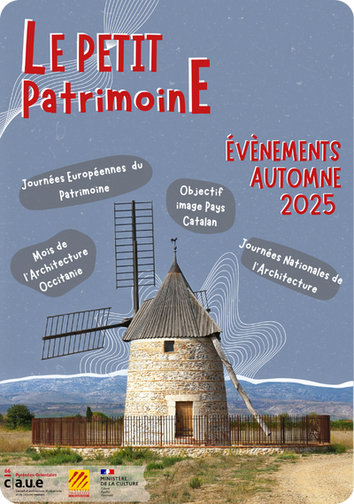 Flyer Com Automne pdg