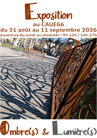 Inauguration de l'exposition OBJECTIF IMAGE (OFF) et remise des prix aux 3 lauréats du CONCOURS PHOTOS