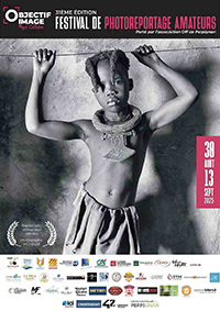 Exposition OFF 2025 & Remise des prix du CONCOURS PHOTO