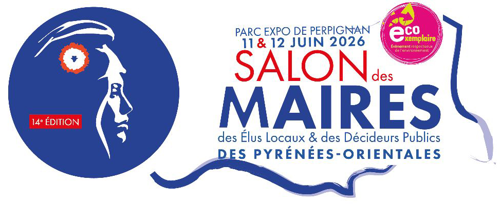 Salon des Maires