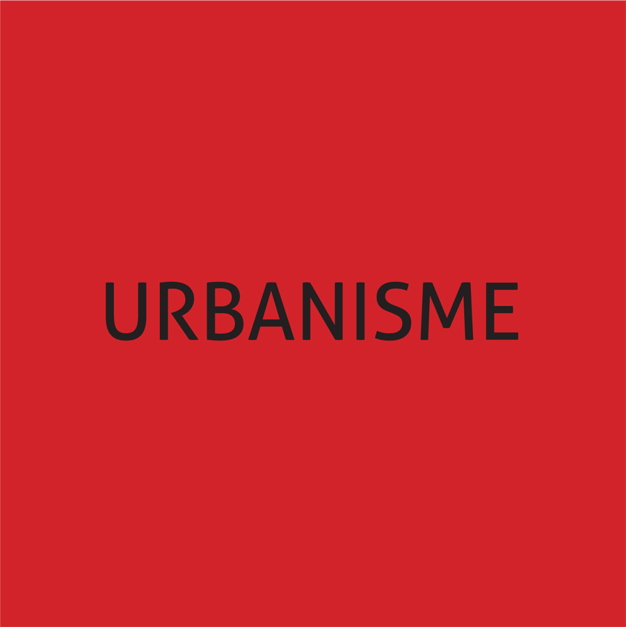 Urbanisme CAUE66
