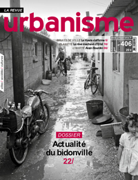 Urbanisme406 V