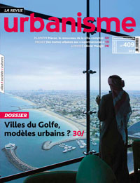 Urbanisme409 V
