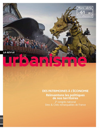 UrbanismeHS61 V