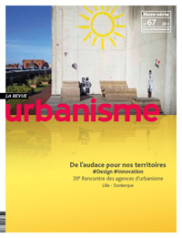 UrbanismeHS67 V