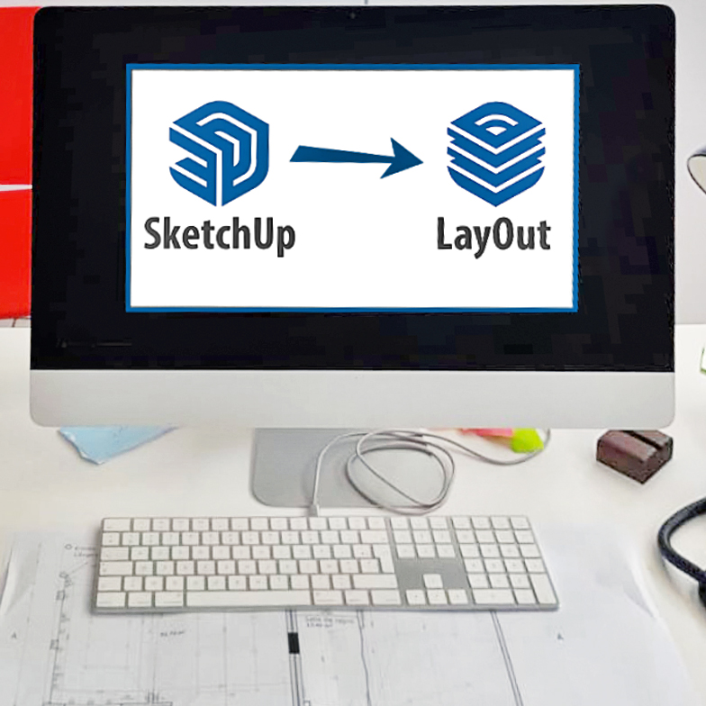 2024 F09 Sketchup layout