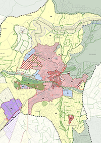 2026/03 Formation urbanisme et environnement