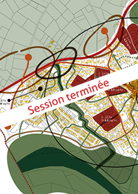 2025/07 Formation 