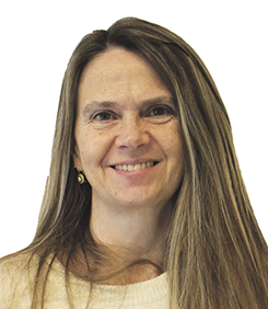 La presse parle du CAUE !