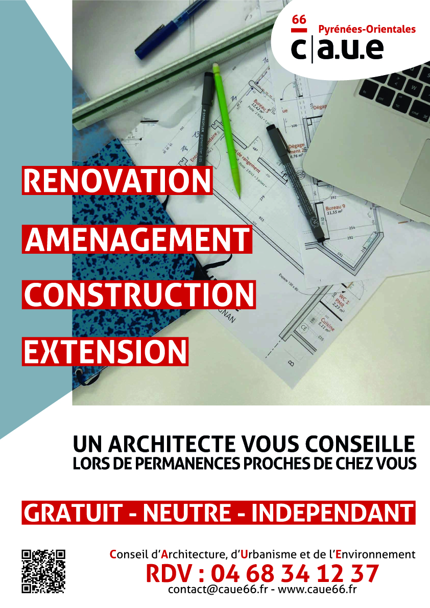 2025 AFFICHE CONSEILS PARTICULIERS VF